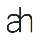 ankaraklimaservisi.tr favicon
